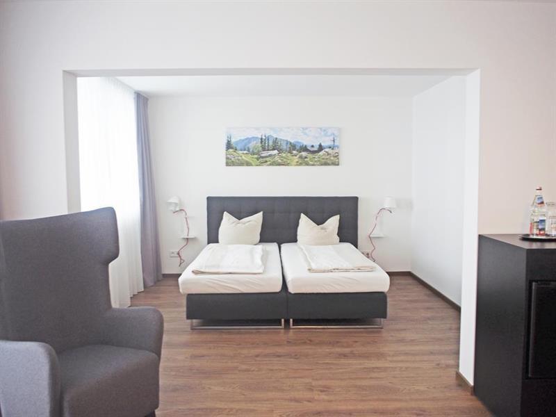 my Parkhotel Kempten