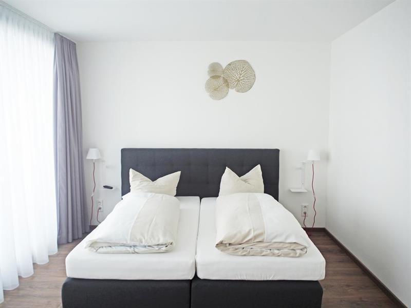 my Parkhotel Kempten