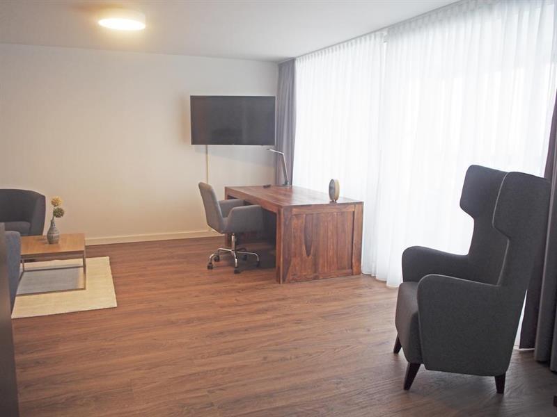 my Parkhotel Kempten
