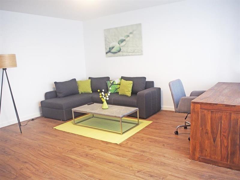 my Parkhotel Kempten