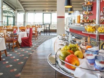 my Parkhotel Kempten
