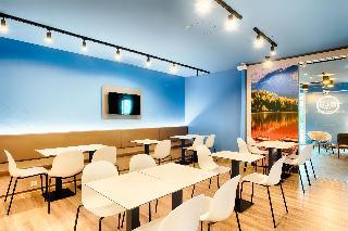 my Parkhotel Kempten