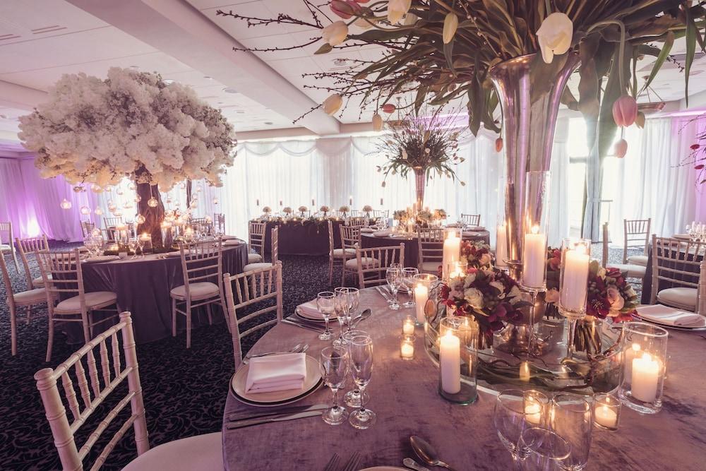 Abbey House Hotel & Gardens