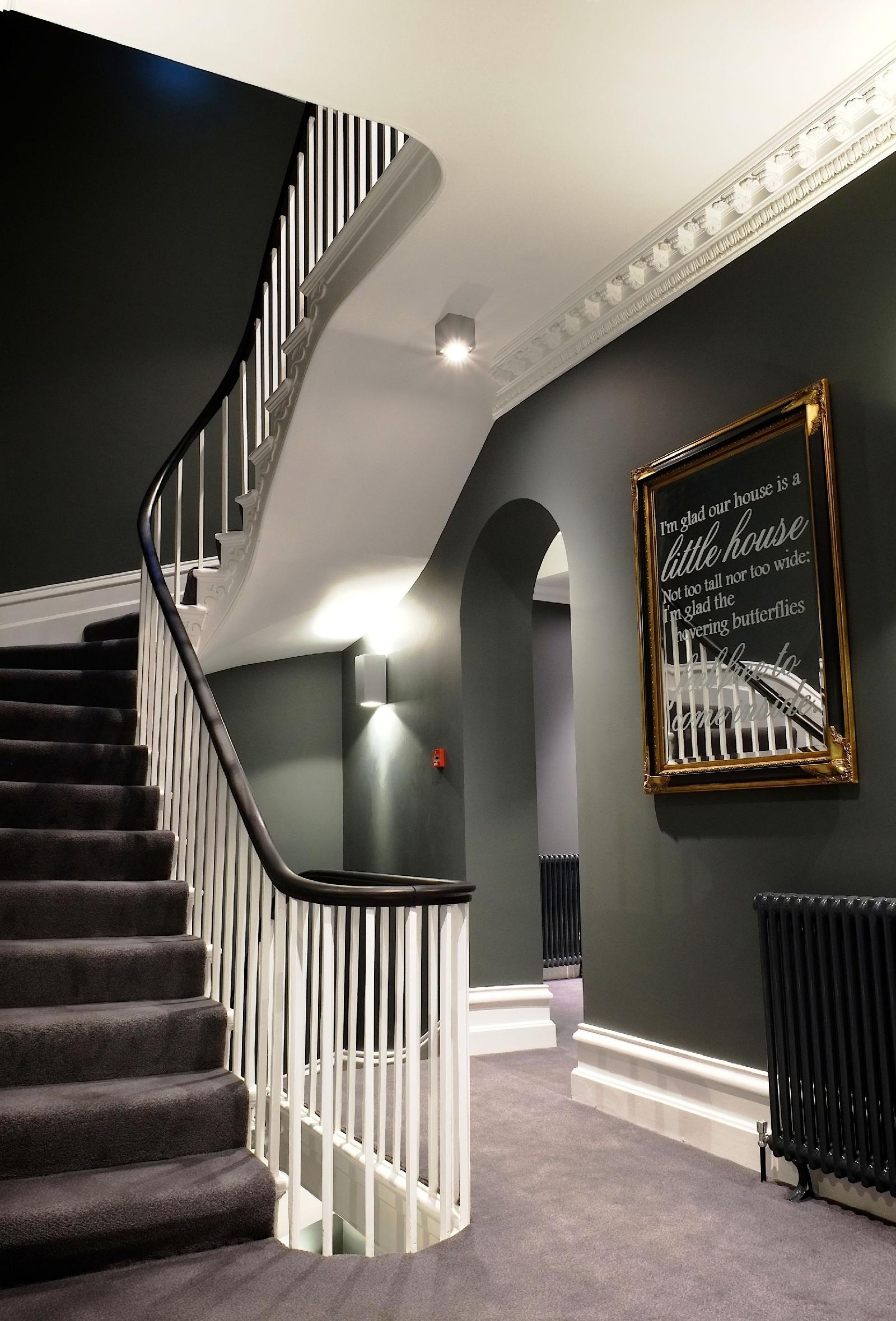 Poets House