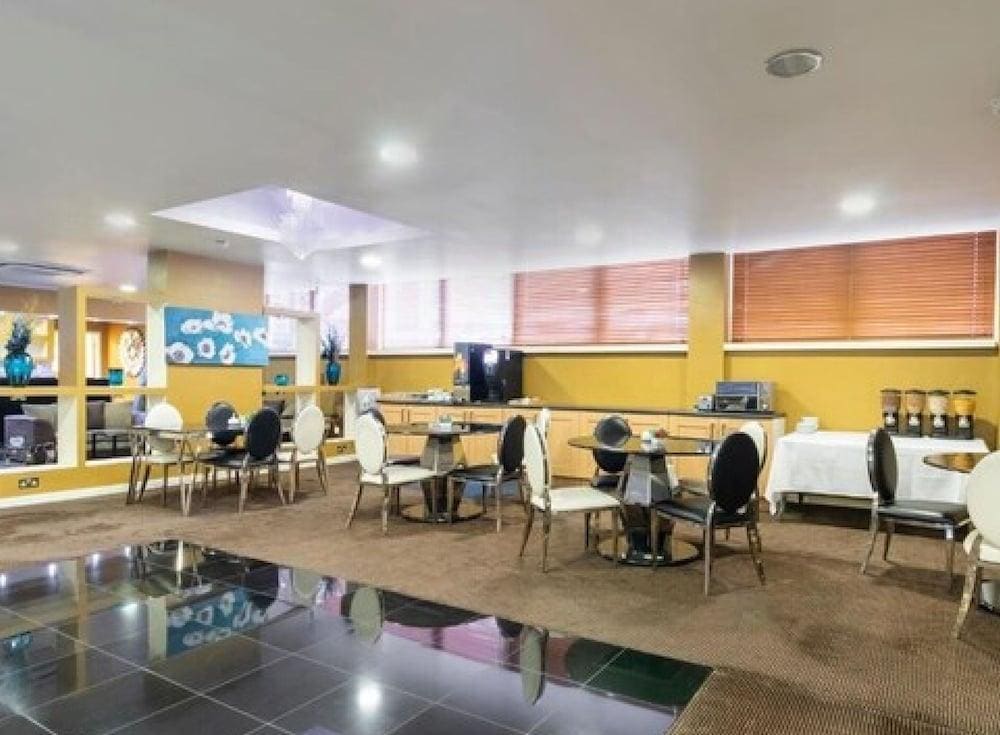 Stuart Hotel
