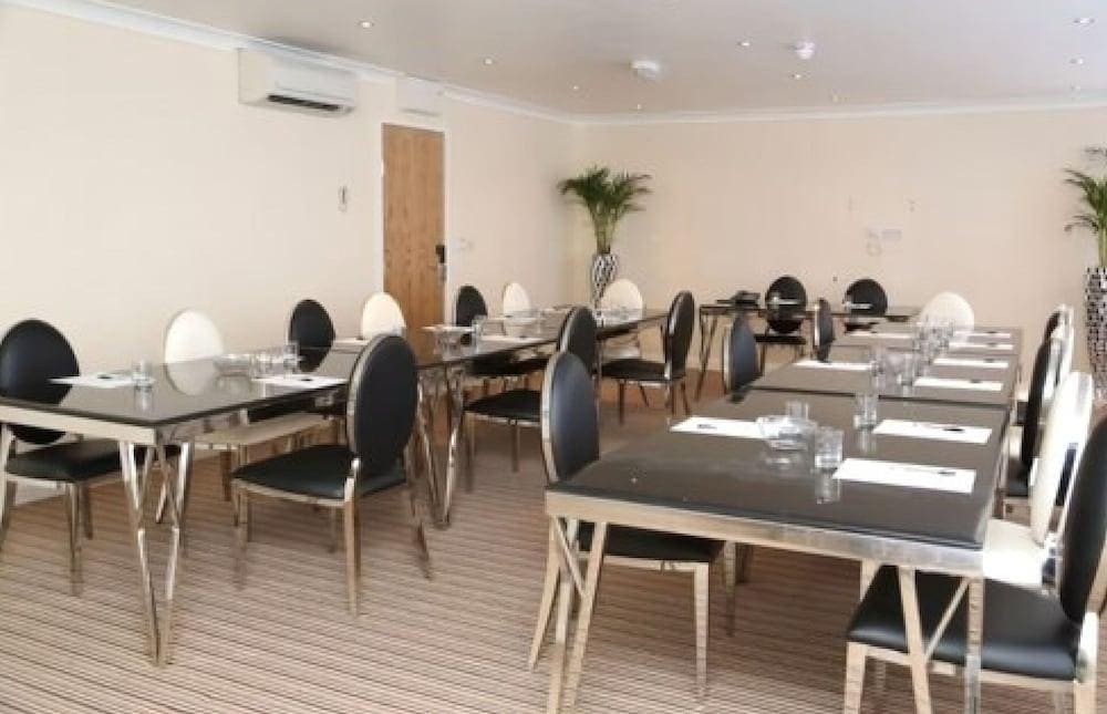 Stuart Hotel