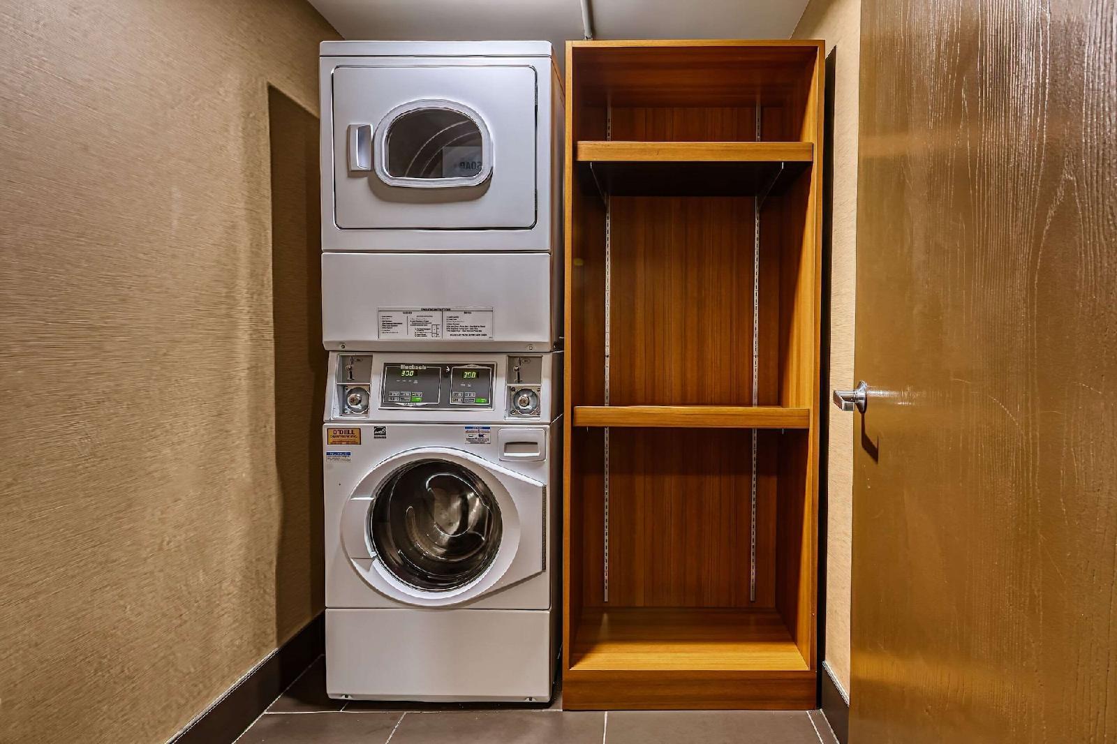 Comfort Inn Shepherdsville - Louisville South