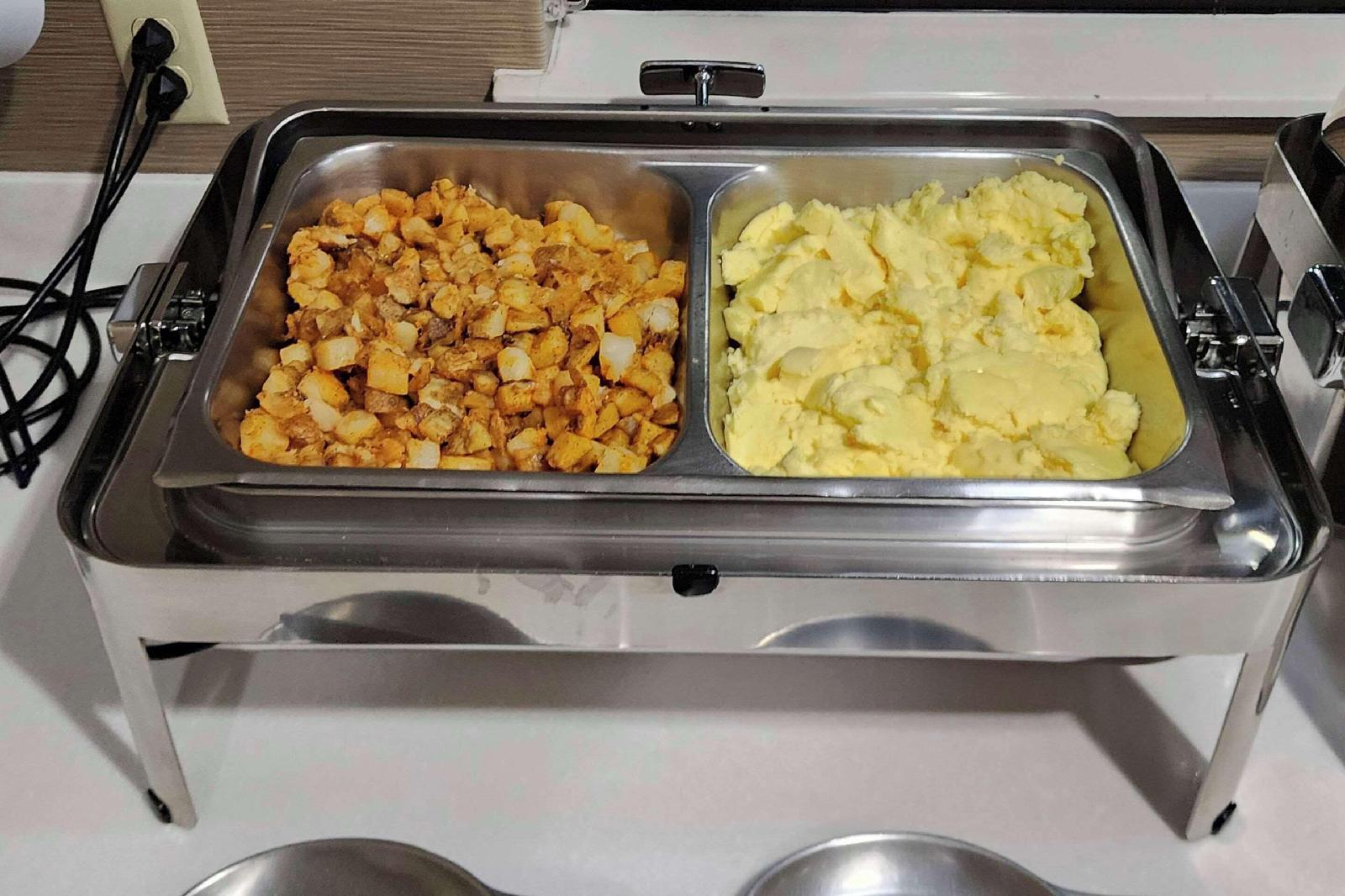 Comfort Inn Shepherdsville - Louisville South