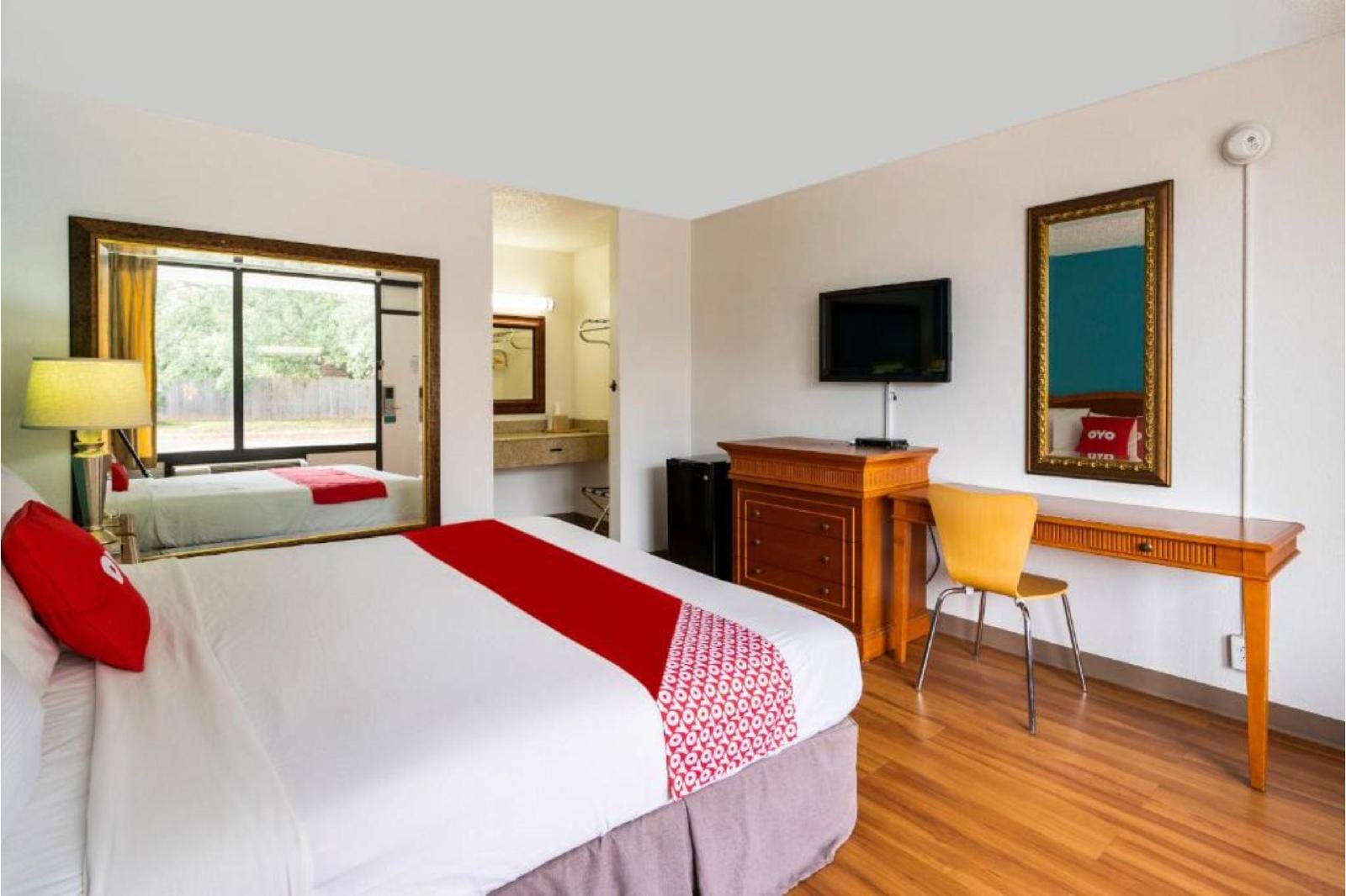 Travelodge Bossier City