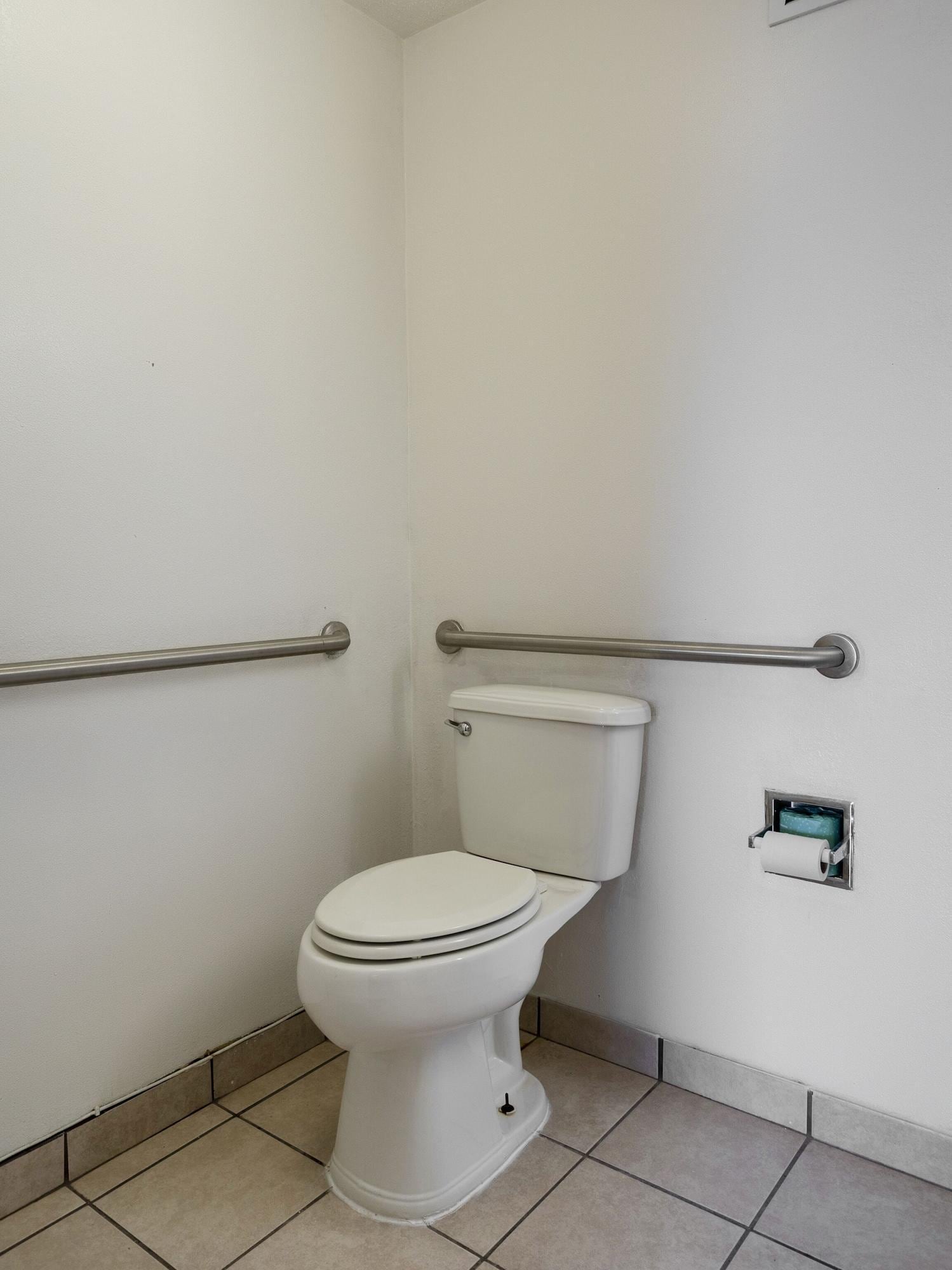 Travelodge Bossier City