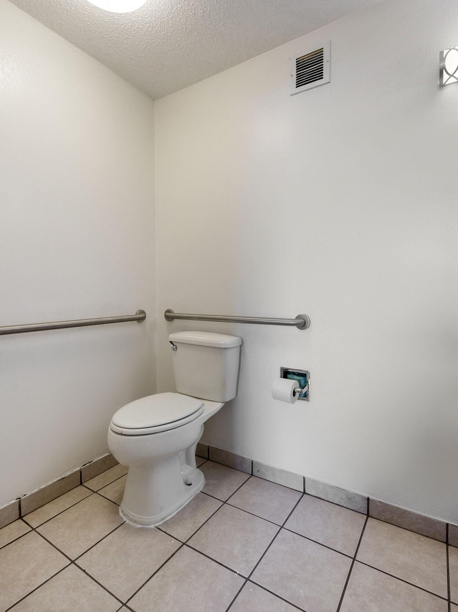 Travelodge Bossier City