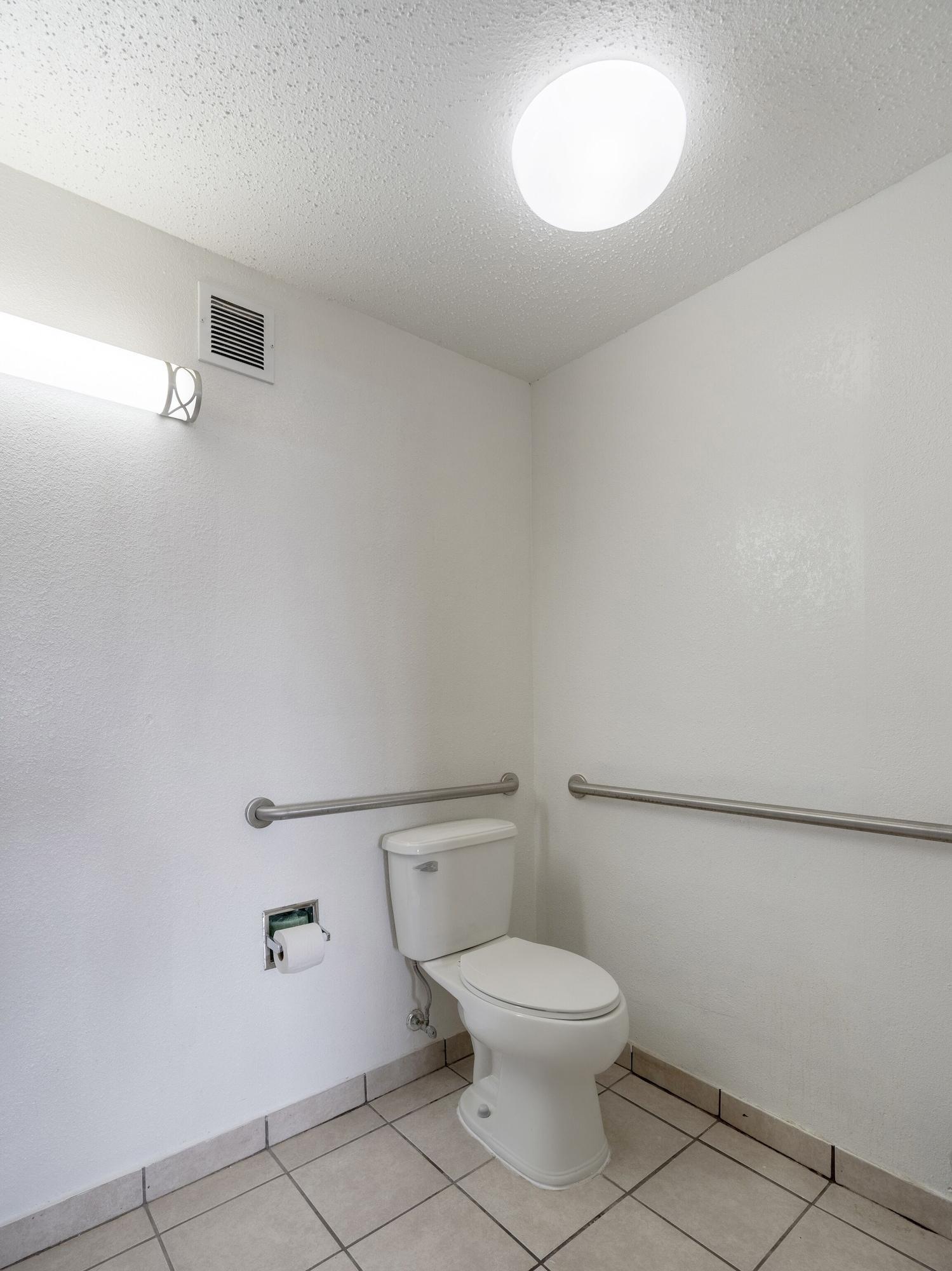 Travelodge Bossier City