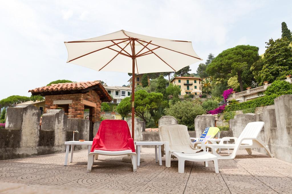 La Vela-Castello Il Rifugio