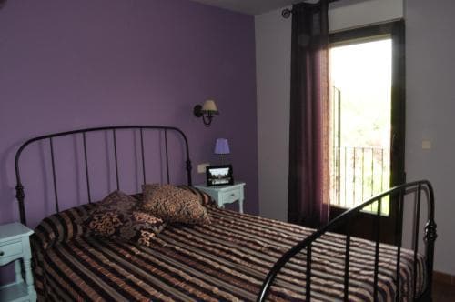Hotel Langa