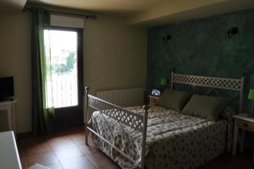 Hotel Langa