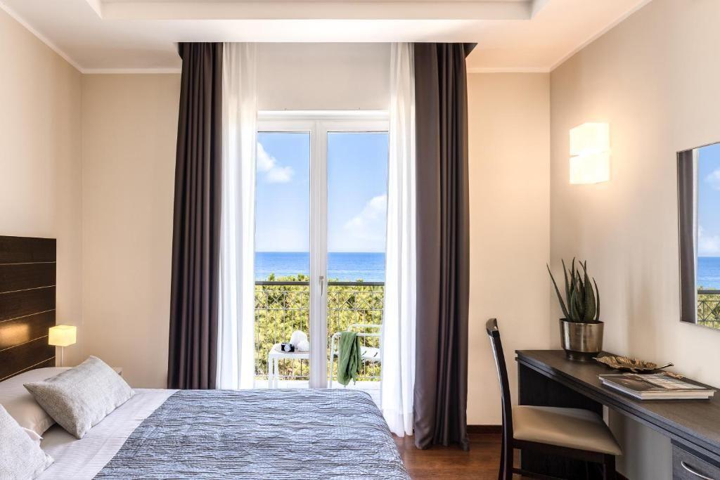Grand Hotel Spiaggia