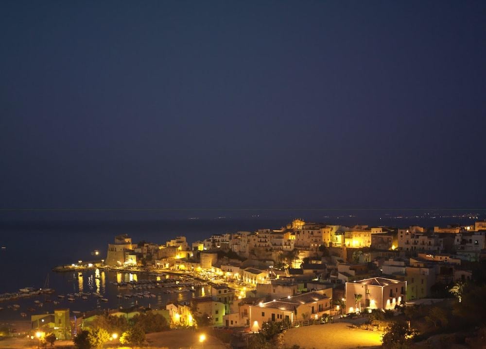 Cerri