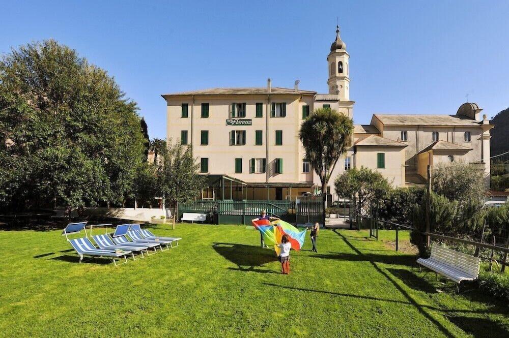 Florenz
