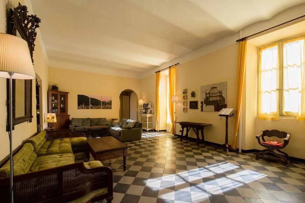 Florenz