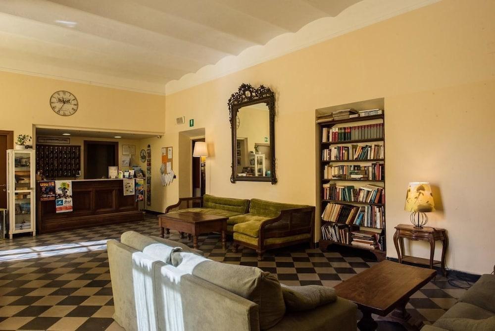 Florenz