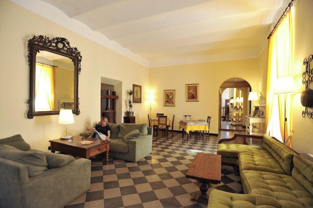 Florenz