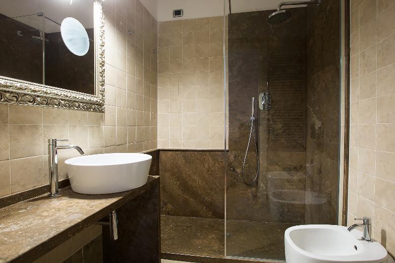 Hotel Centrale