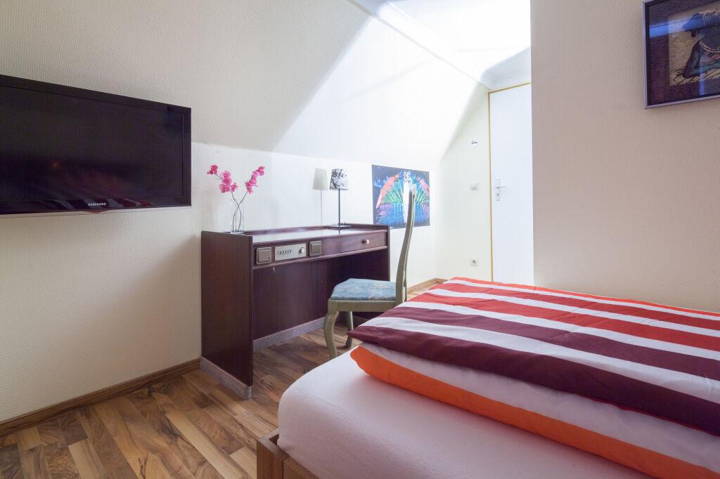 Signature Hotel Marco Polo