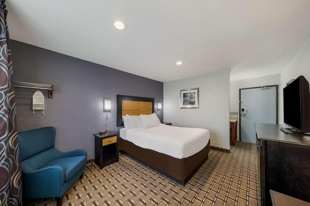 Days Inn Denton