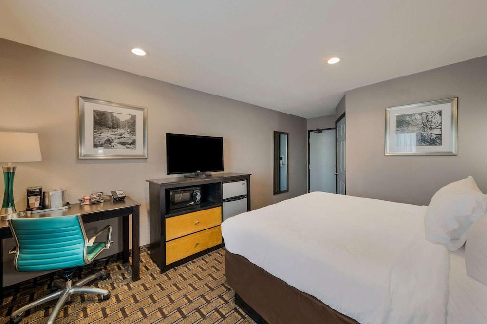 Days Inn Denton