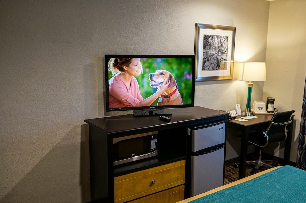 Days Inn Denton