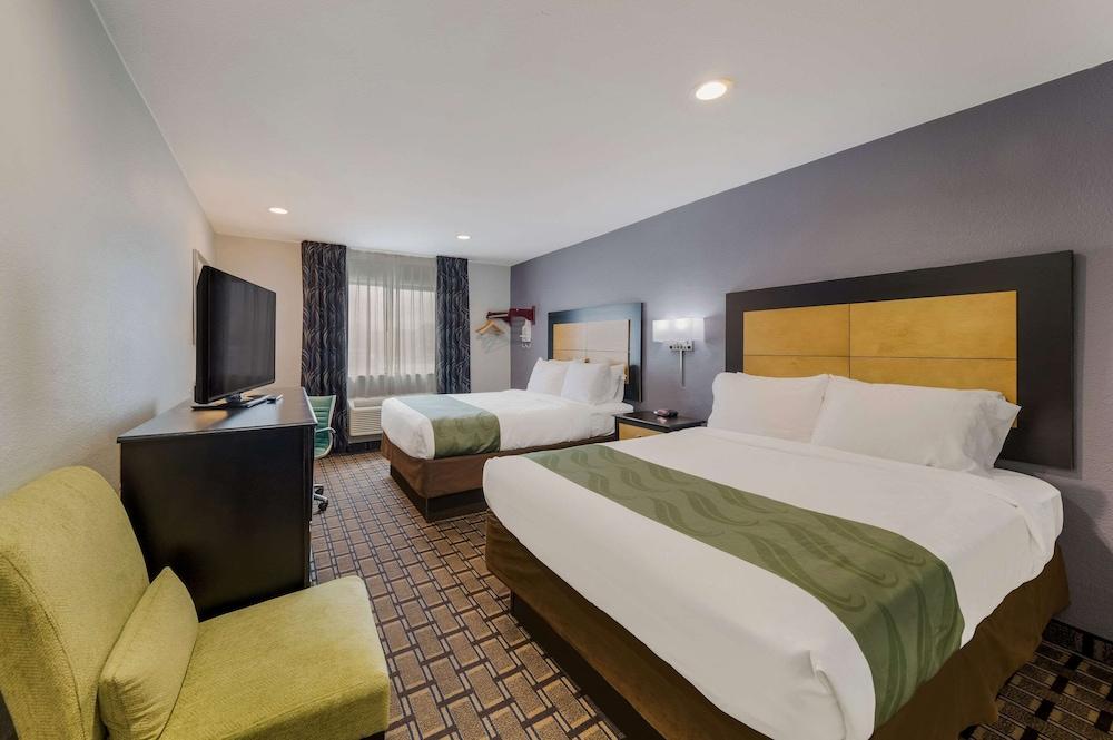 Days Inn Denton