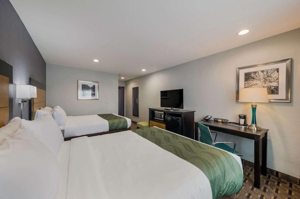 Days Inn Denton