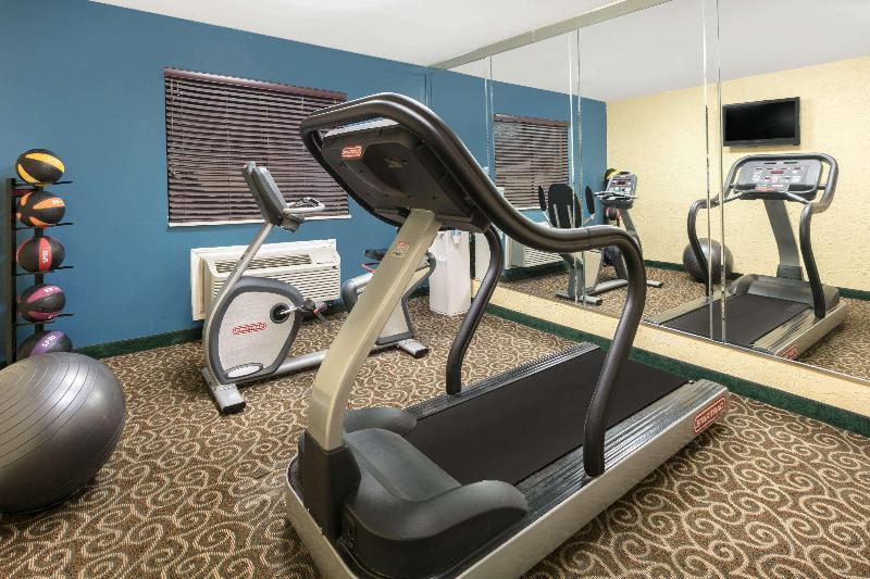 Days Inn Denton