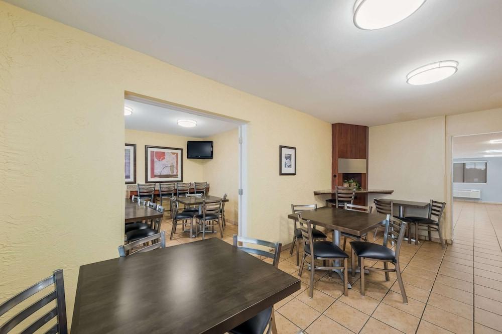 Days Inn Denton