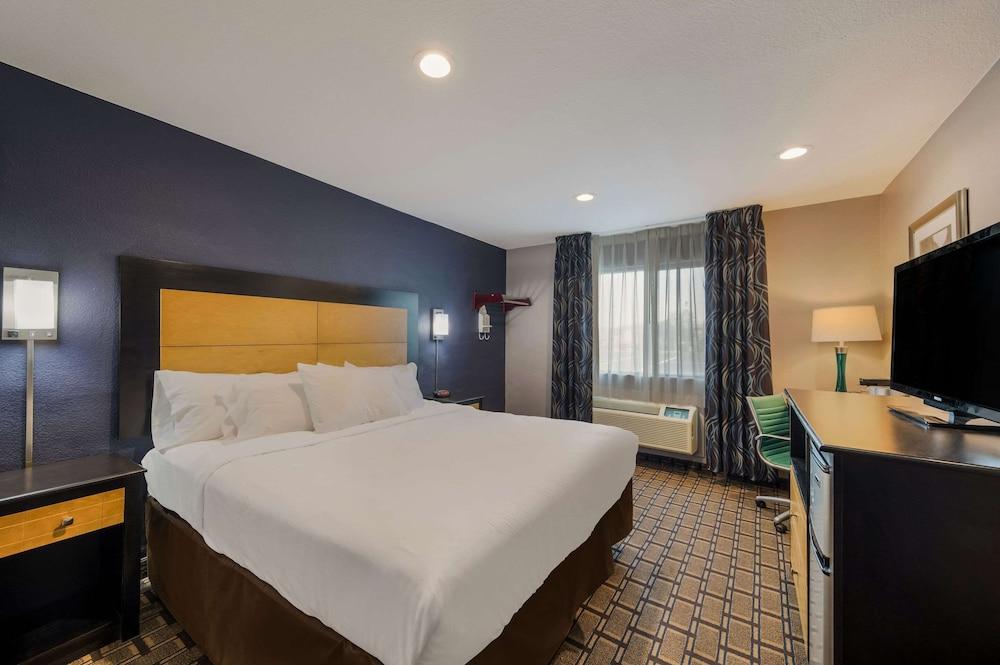 Days Inn Denton