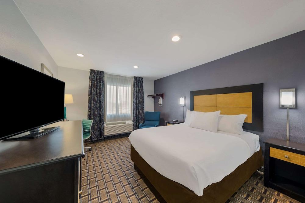 Days Inn Denton