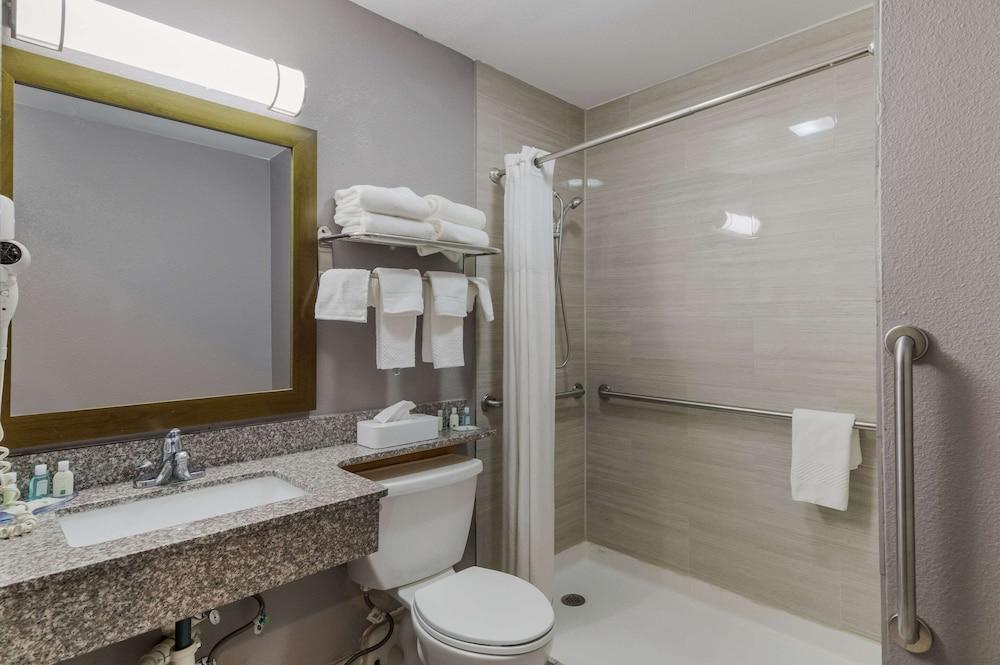 Days Inn Denton
