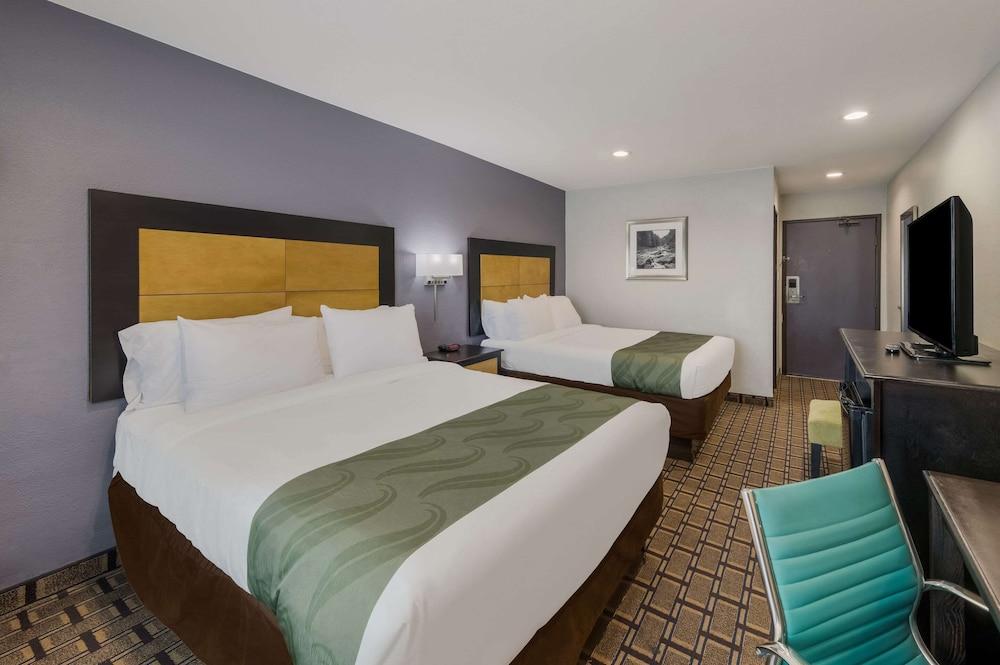 Days Inn Denton
