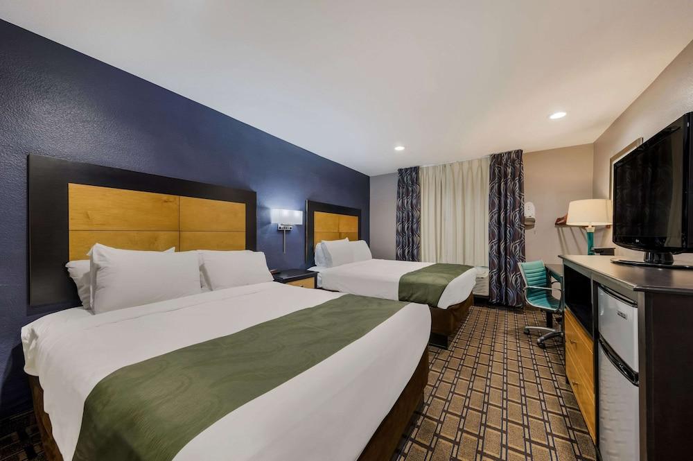 Days Inn Denton