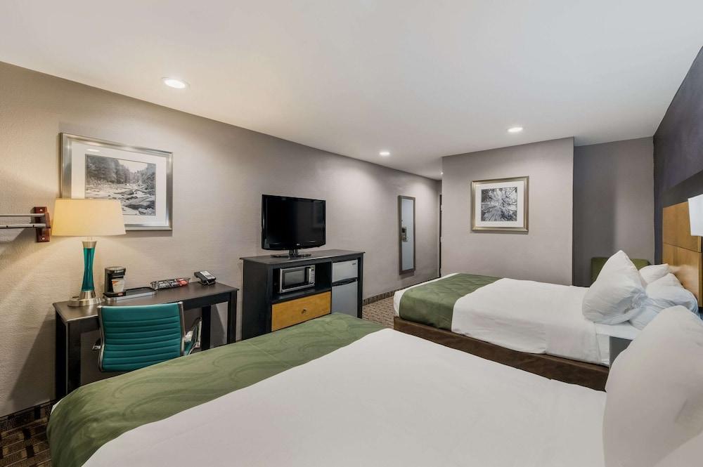 Days Inn Denton