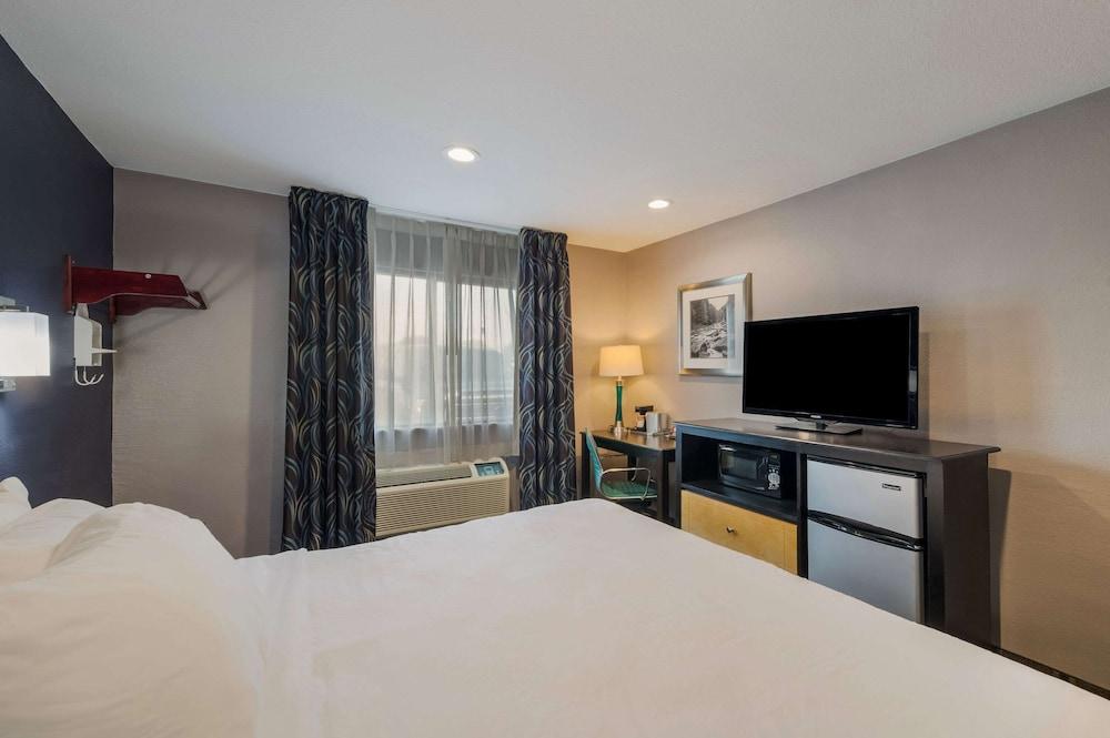 Days Inn Denton