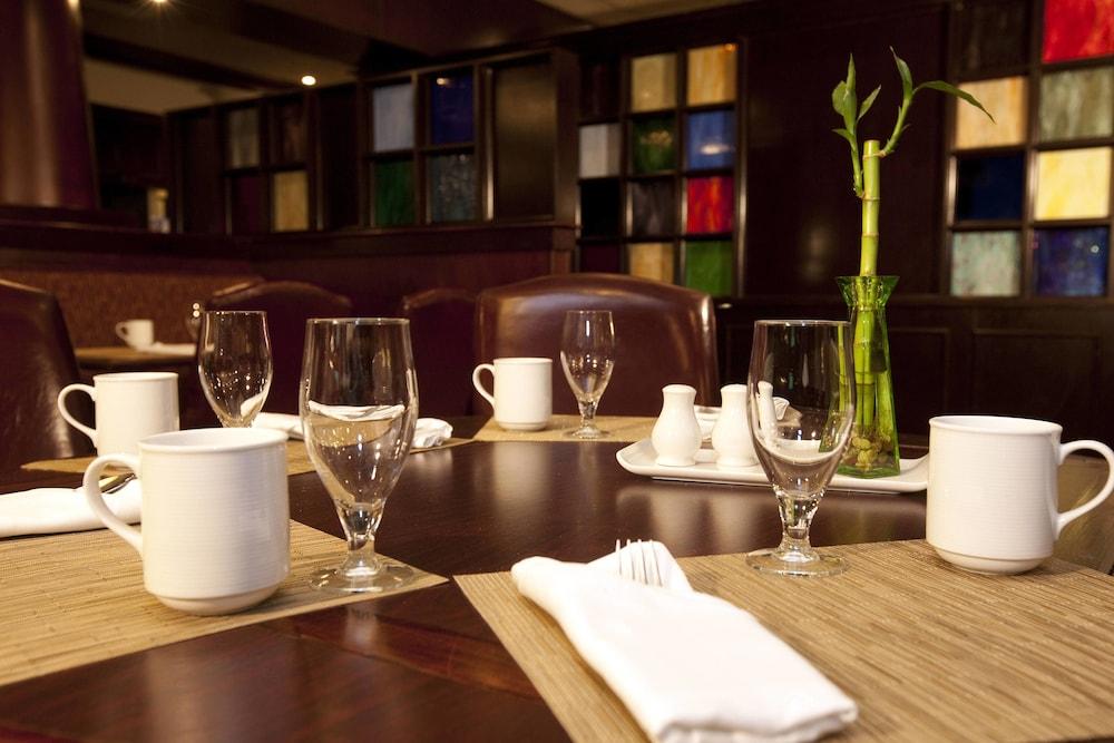 Hartford Marriott Farmington