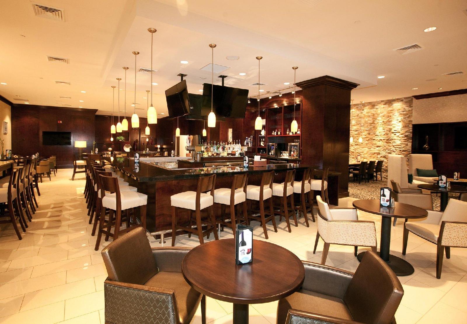 Hartford Marriott Farmington