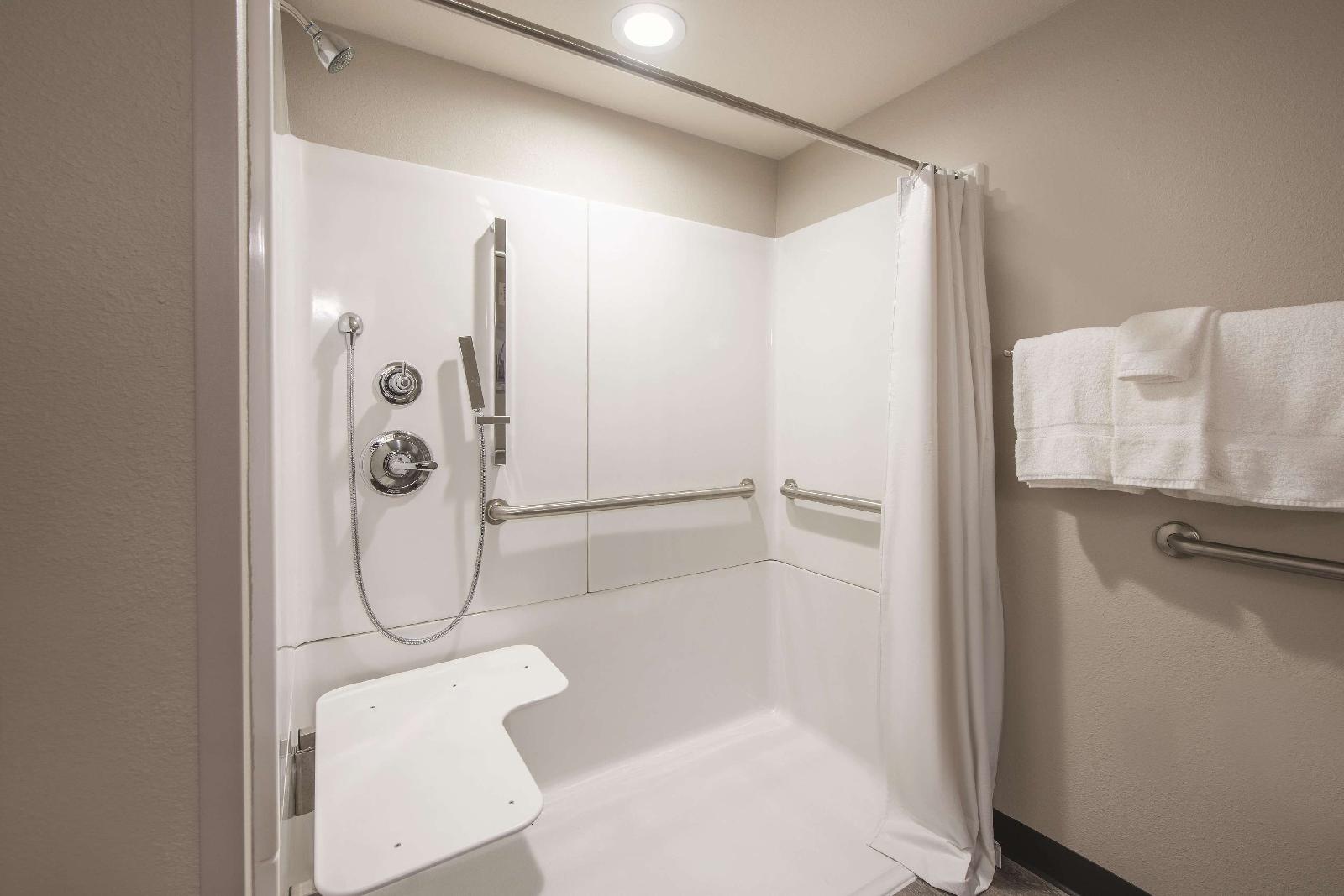 La Quinta Inn & Suites Festus