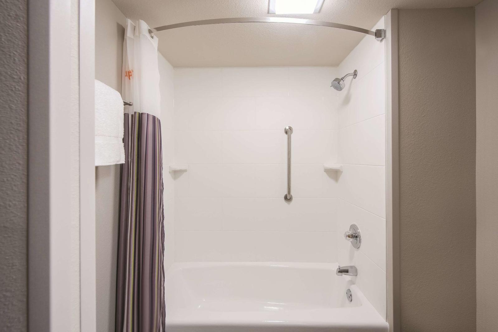 La Quinta Inn & Suites Festus