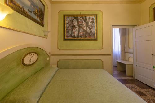 Antica Residenza D'Azeglio