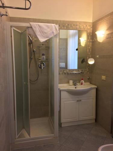 Antica Residenza D'Azeglio