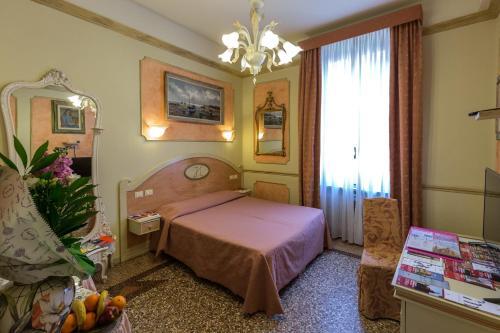 Antica Residenza D'Azeglio