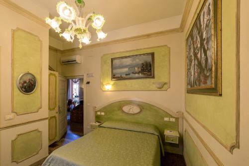 Antica Residenza D'Azeglio