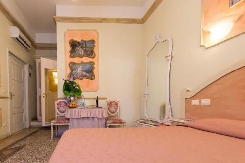 Antica Residenza D'Azeglio